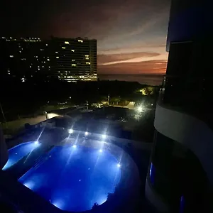 Apartamento Apartamento Mavic Rodadero- Santa Marta, Santa Marta (Magdalena)