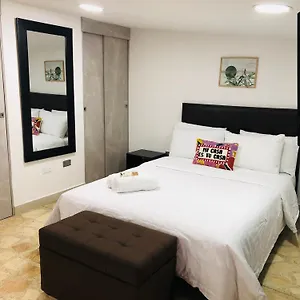 check availability